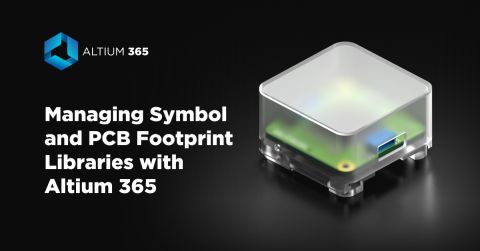 Free PCB Viewer Software Review: Best Tool for All EDA File Formats